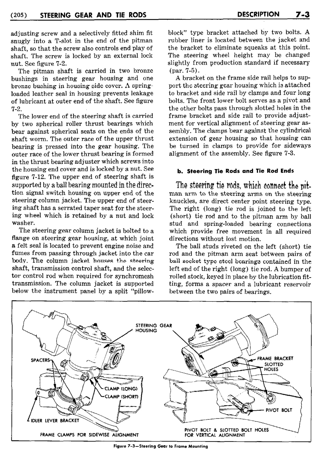 n_08 1950 Buick Shop Manual - Steering-003-003.jpg